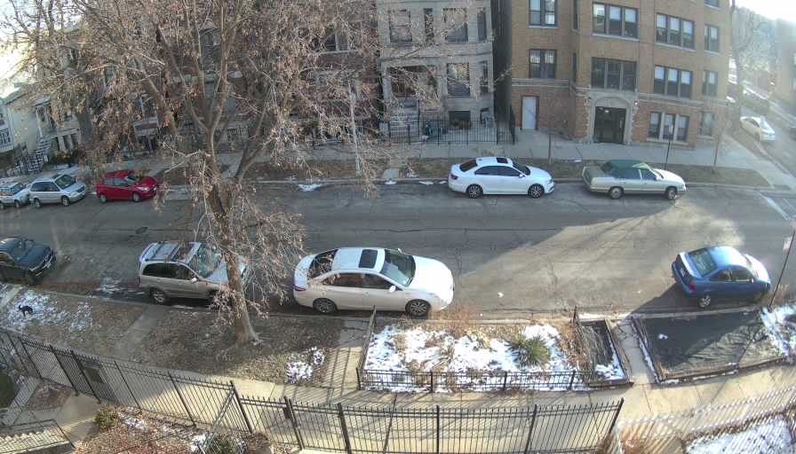 Reolink Camera One_00_Reolink Home Hub One_20260105090940.jpg